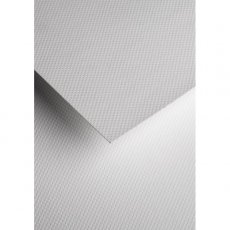 KROPKI230A4BIA Papers A4 - 20s  white dots