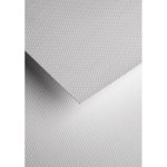 KROPKI230A4BIA Papers A4 - 20s white dots