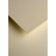 KROPKI230A4KRE Papers A4 - 20s  cream dots