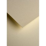 KROPKI230A4KRE Papers A4 - 20s  cream dots