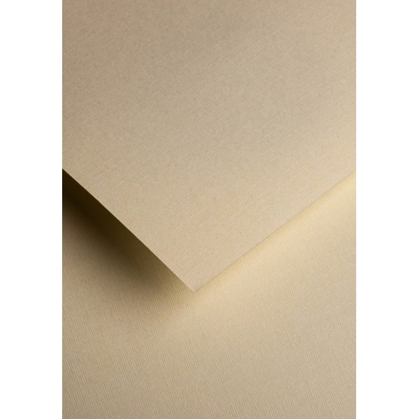 LEN230A4KRE Papers A4 - 20s cream linent