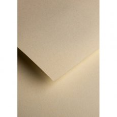 LEN230A4KRE Papers A4 - 20s  cream linent