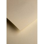LEN230A4KRE Papers A4 - 20s cream linent