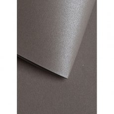 PERLA250A4CSZA Papers A4 - 20pic  pearlescent dark gray