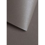 PERLA250A4CSZA Papers A4 - 20pic  pearlescent dark gray