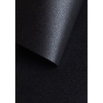 PERLA250A4CZA Papers A4 - 20pic pearlescent black