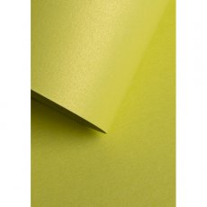 PERLA250A4JZIE Papers A4 - 20pic  pearlescent light green