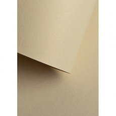 PERLA250A4KRE Papers A4 - 20pic  pearlescent cream-colored