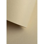 PERLA250A4KRE Papers A4 - 20pic pearlescent cream-colored