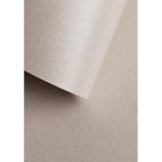 PERLA250A4SRE Papers A4 - 20pic pearlescent silver