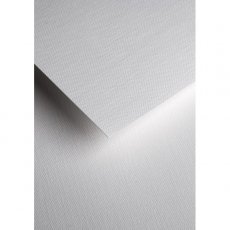 PLECIONY230A4BIA Papers A4 - 20s  white braided 
