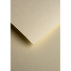 PLECIONY230A4KRE Papers A4 - 20s  cream braided 
