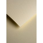 PLECIONY230A4KRE Papers A4 - 20s cream braided