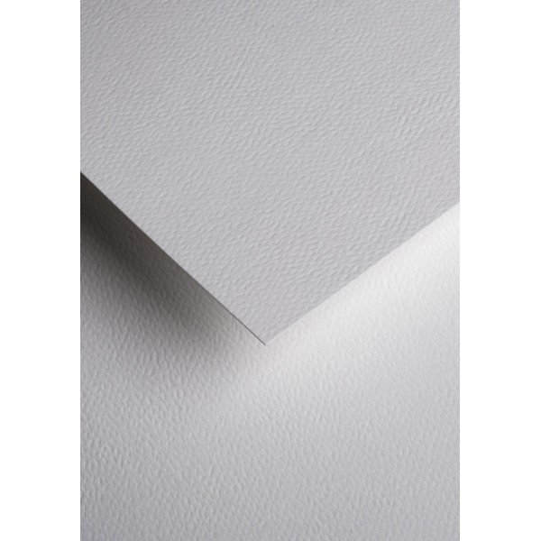 TRADYCJA230A4BIA Papers A4 - 20s white tradition