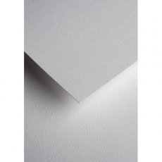 TRADYCJA230A4BIA Papers A4 - 20s  white tradition 