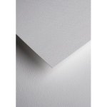 TRADYCJA230A4BIA Papers A4 - 20s white tradition