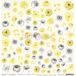 CC-KW-27 - FLOWERS