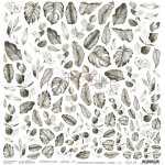 CC-L-15 - LEAVES