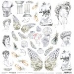 CC-MM-DOD-19 - antique