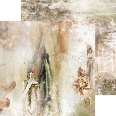 CC-BH-MM010-04 BITTERSWEET HEIGHTS