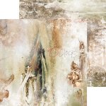 CC-BH-MM010-04 BITTERSWEET HEIGHTS