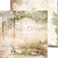 CC-BH-MM010-03 BITTERSWEET HEIGHTS