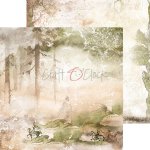 CC-BH-MM010-03 BITTERSWEET HEIGHTS
