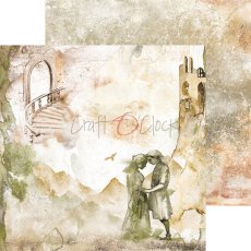 CC-BH-MM010-01 BITTERSWEET HEIGHTS