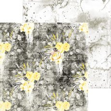 CC-FG-37-06 FORCE OF GENTLENESS