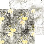 CC-FG-37-06 FORCE OF GENTLENESS
