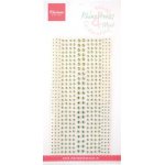 CA3158 Rhine stones Mint