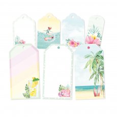 P13-VIB-23 Summer vibes 03