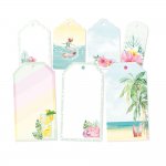 P13-VIB-23 Summer vibes 03