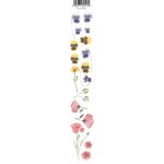 PH-MZ02pasek LOVE NOTES
