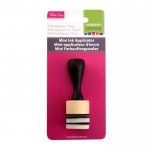3609-023 Mini ink aplicator