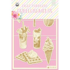 P13-VIB-45 Summer vibes 02
