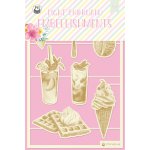 P13-VIB-45 Summer vibes 02