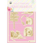 P13-VIB-47 Summer vibes 04