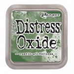 TDO72829 Tusz Distress OXIDE - rustic wilderness