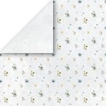CP-MM06 Double-sided paper Craft & You Design 30.5x30.5 MORNING MIST 06