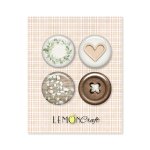 LEM-TOMOR04 buttons - Tomorrow