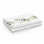 CP-BOX-A6-MM box for A6 card  Craft&You Design MORNING MIST