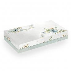 CP-BOX-DL-MM box for DL card  Craft&You Design MORNING MIST