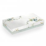 CP-BOX-DL-MM box for DL card Craft&You Design MORNING MIST