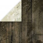 CP-BM02 Double-sided paper Craft & You Design 30.5x30.5 BLOSSOM MEADOW 02