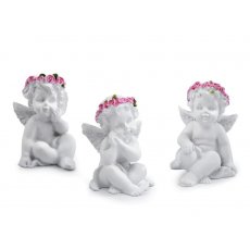 840126-2 angel 2