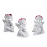 840126-2 angel 2