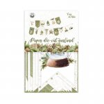 P13-COS-32 banner Cosy Winter, 15SZT