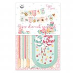 P13-SAS-32 banner Sugar and Spice, 15SZT