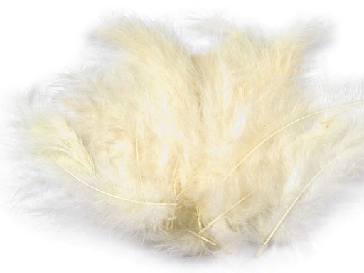 150437-14 Feathers